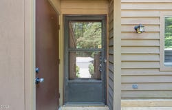 201 Estes Drive, Carrboro, NC 27510