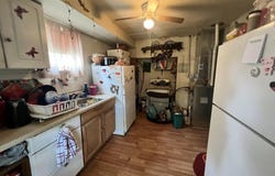 722 N 24th Street, New Castle, IN 47362