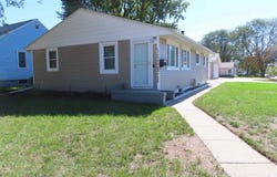 3100 4th Ave Place, Sioux City, IA 51106