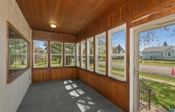 5319 E 3rd St, Superior, WI 54880