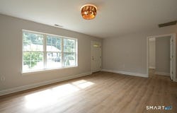 150 Forest Road, Milford, CT 06461