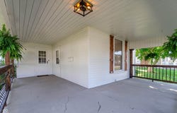 605 W Main, Thorntown, IN 46071