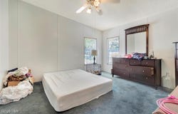 110 Hollister School Road, Palatka, FL 32177