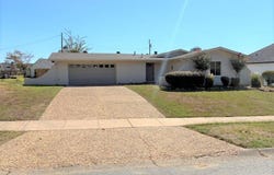 1521 Breckenridge Drive, Little Rock, AR 72227