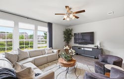 215 Suma Drive, Euless, TX 76040