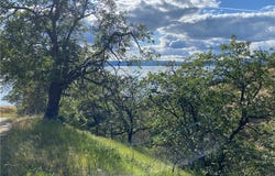 7524 Bruner Drive, Glenhaven, CA 95443