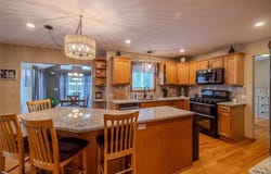 8226 Cicero Mills Road, Cicero, NY 13039