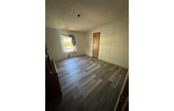 9180 E Etowah Road, Noble, OK 73068
