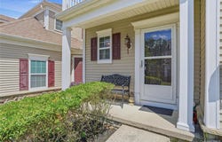 6 Bainbridge Place, Newburgh, NY 12550