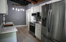 201 Oak St, Andalusia, AL 36420