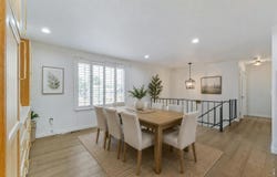 12438 W 70th Pl, Arvada, CO 80004