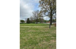 26TH, Highland, IL 62249