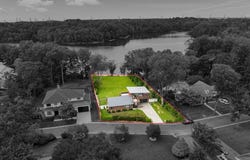 19 Garden Terrace, East Brunswick, NJ 08816