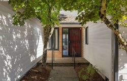 17025 NW MEADOW GRASS Dr, Beaverton, OR 97006