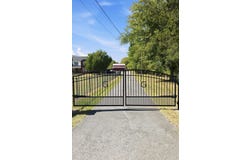 4612 Midland Rd, Christiana, TN 37037-5302