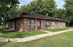 531 W Wayne St, Randolph, NE 68771