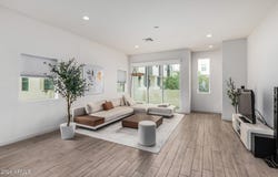 325 E CORONADO Road, Phoenix, AZ 85004
