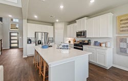 1201 Wind Drift Way, Fort Worth, TX 76131