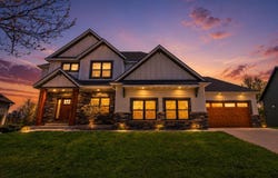 1702 Ancaster Drive, Byron, MN 55920
