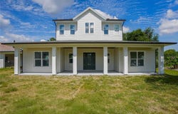 1122 DINGENS Avenue, GOTHA, FL 34734