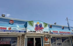 Vega Baja, PR 00692