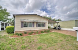 4173 ROLLING OAKS Drive, WINTER HAVEN, FL 33880