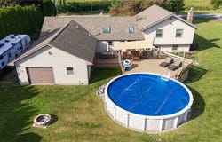 151 Armstrong Road, Scottsville, NY 14546