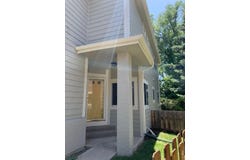 4824 Hopkins Pl, Boulder, CO 80301