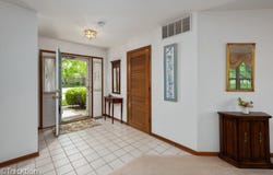 21365 Silktree Circle, Plainfield, IL 60544