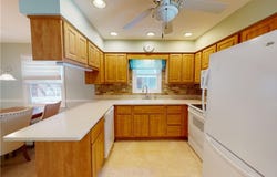 4792 Geraldine Road, Richmond Heights, OH 44143