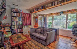 665 Branch Street, Athens, GA 30601