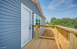 880 Maupin Road, Chuckey, TN 37641