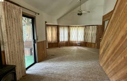 2985 Valley View Dr, Arnold, CA 95223