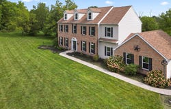 11 MORLATTON Road, DOUGLASSVILLE, PA 19518