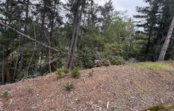 25648 Madrone Drive, Willits, CA 95490