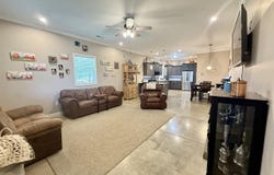 288 Curtis Lane, Dunmor, KY 42339