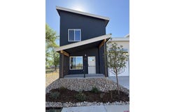 170 Manzano Circle, Ignacio, CO 81137