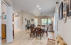 1000 Kilkenny Lane, Ormond Beach, FL 32174