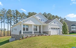 194A OTIS ST, CHARLOTTESVILLE, VA 22911