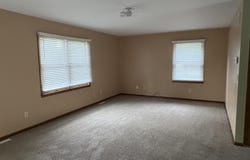 3501 W Circle Drive, Hart, MI 49420