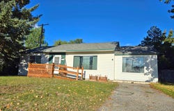 238 Louise Dr, Arco, ID 83213