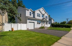 2549 Audrey Ter, Union Twp., NJ 07083-4943