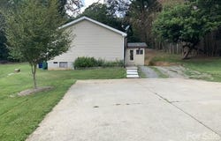 129 Concord Road, Asheville, NC 28803