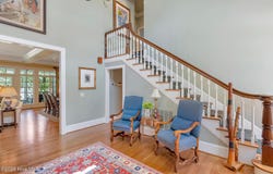 50 Brookhaven Road, Pinehurst, NC 28374