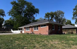 6730 Gladstone Street, Lincoln, NE 68507