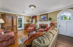 3116 Main St., Loris, SC 29569