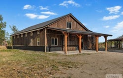 762 S River Road, St Anthony, ID 83445