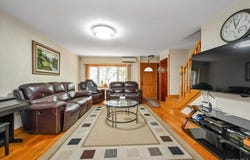 14703 77th Road, Flushing, NY 11367