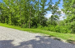 Restore Ridge lot: 20, Harrison, AR 72601