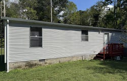 131 Bear Knob Lane, Crawford, TN 38554